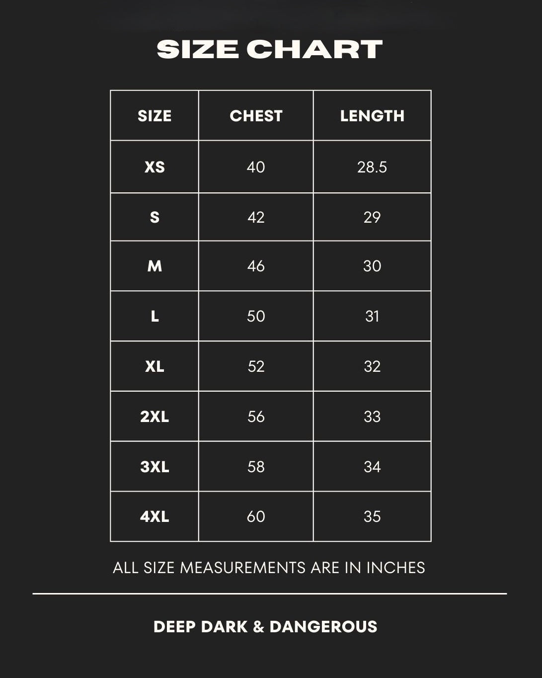 PINK DEEP COLLAR JERSEY