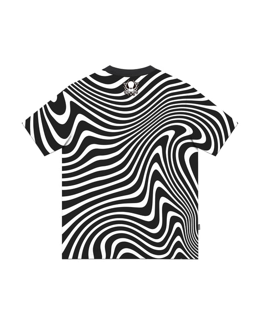TRIPWAVE T-SHIRT