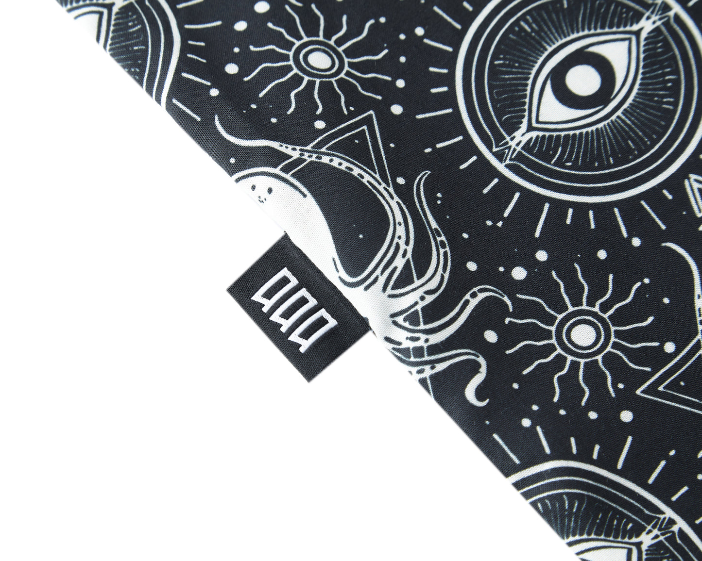 SUN GAZER BUTTON UP SHIRT
