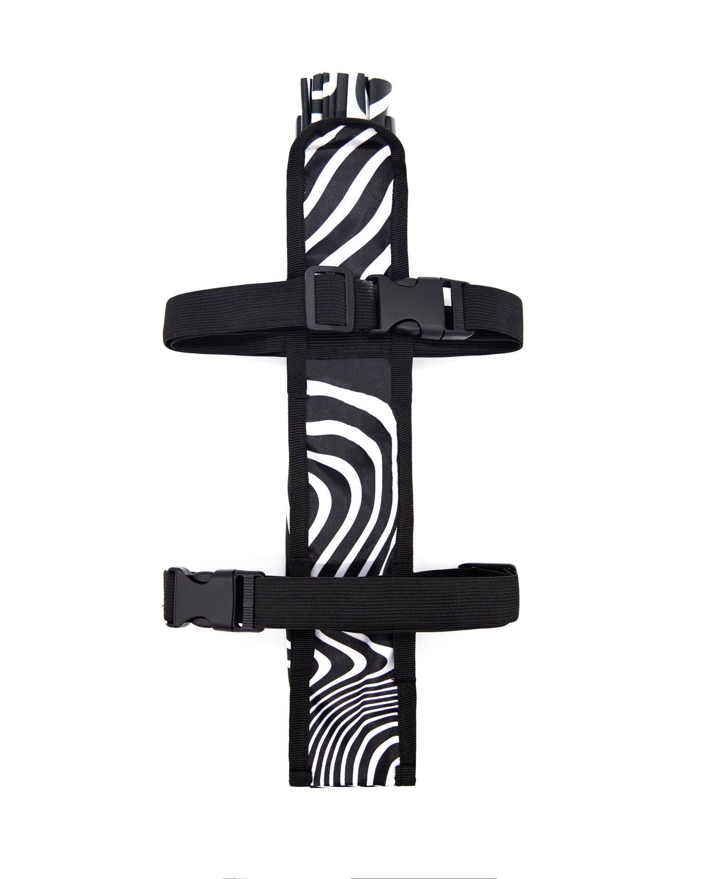TRIPWAVE FAN V2