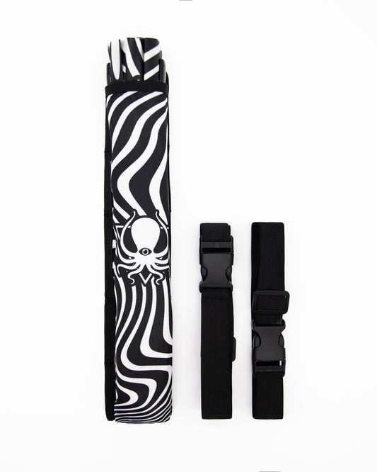 TRIPWAVE PURPLE FAN V2