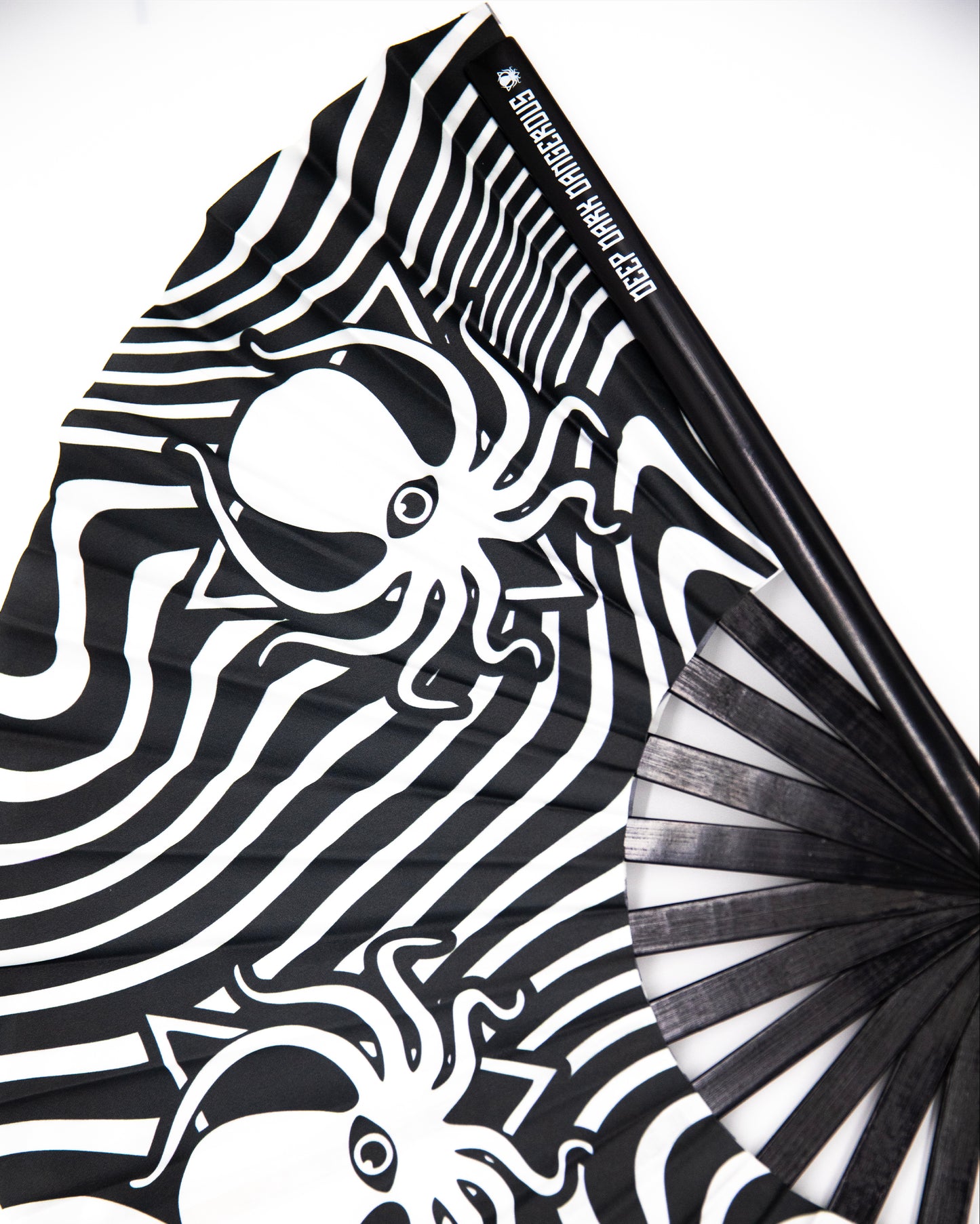 TRIPWAVE FAN V2