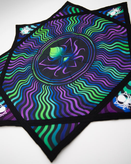 VORTEX LOTUS FLOWSTAR