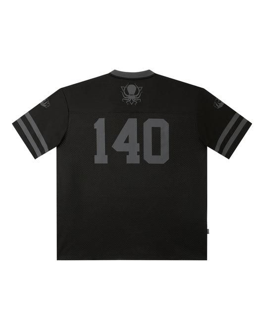STEALTH FOOTBALL JERSEY
