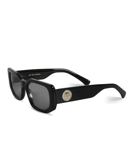 DDD ECLIPSE SUNGLASSES