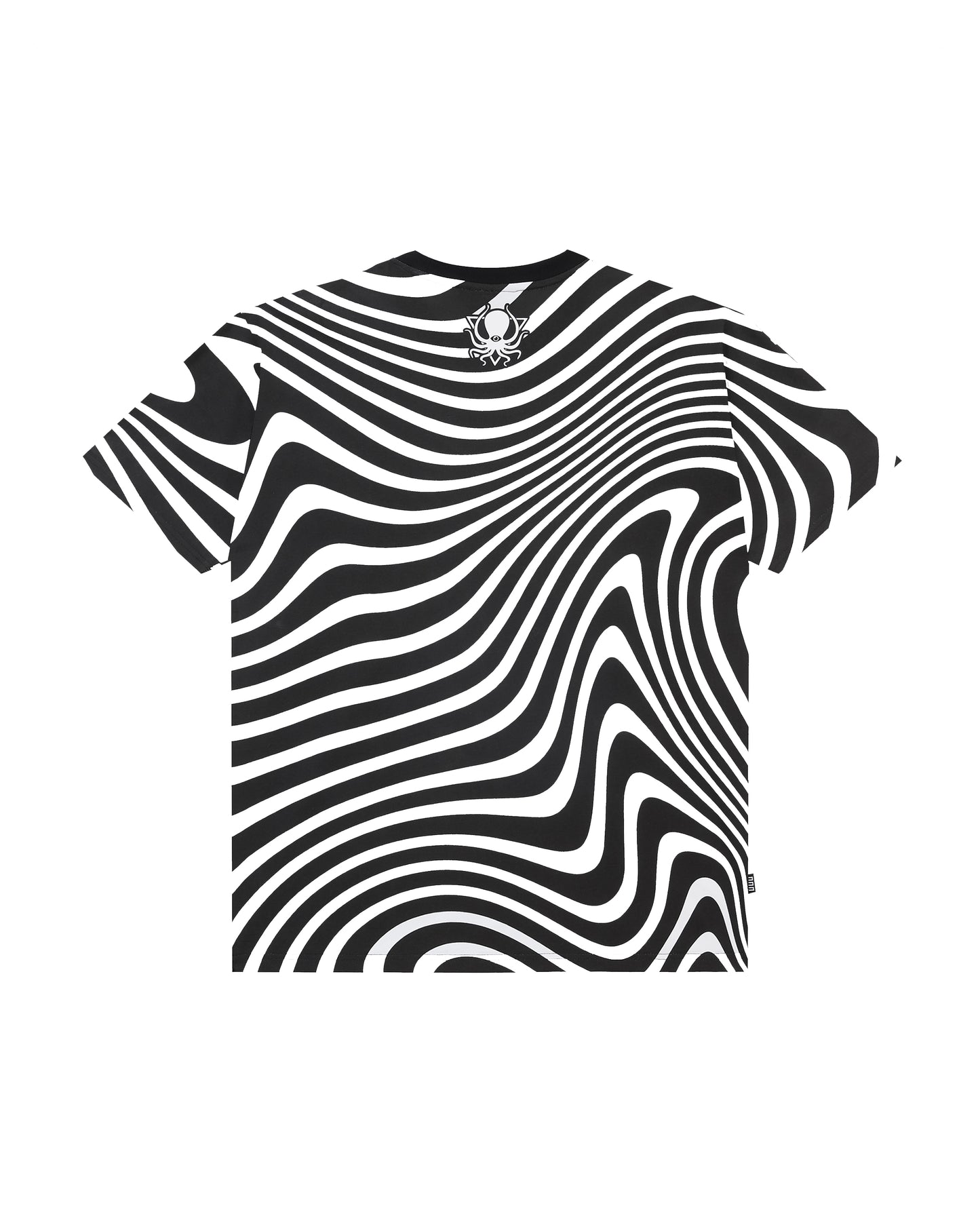 TRIPWAVE T-SHIRT