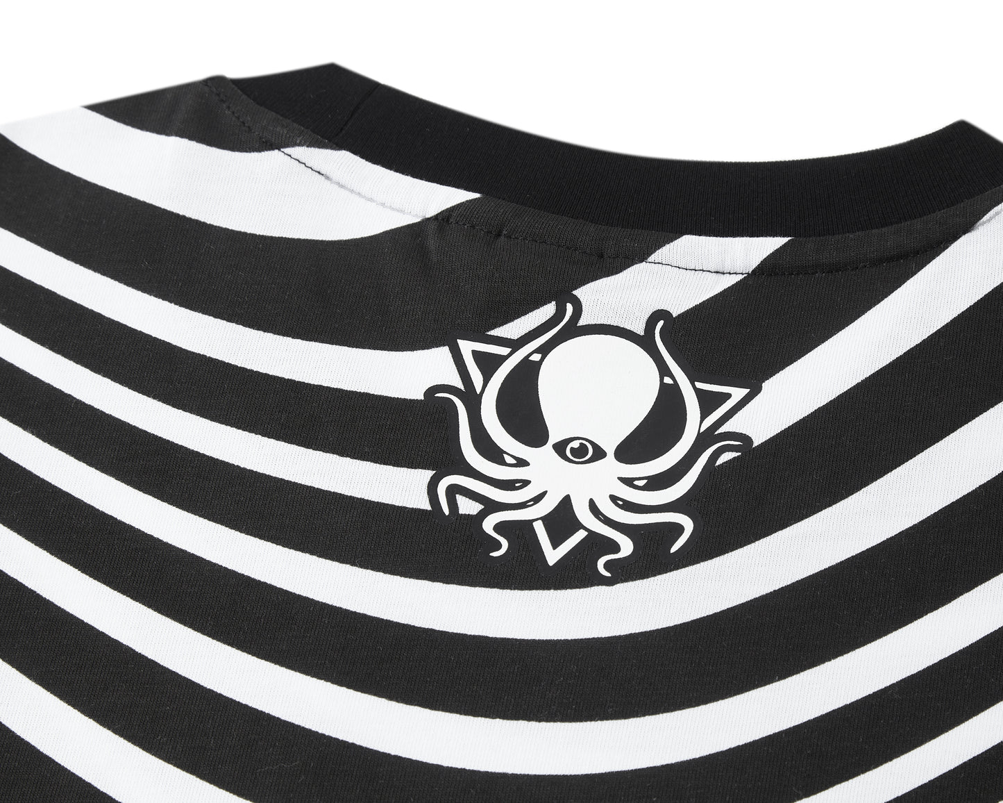 TRIPWAVE T-SHIRT