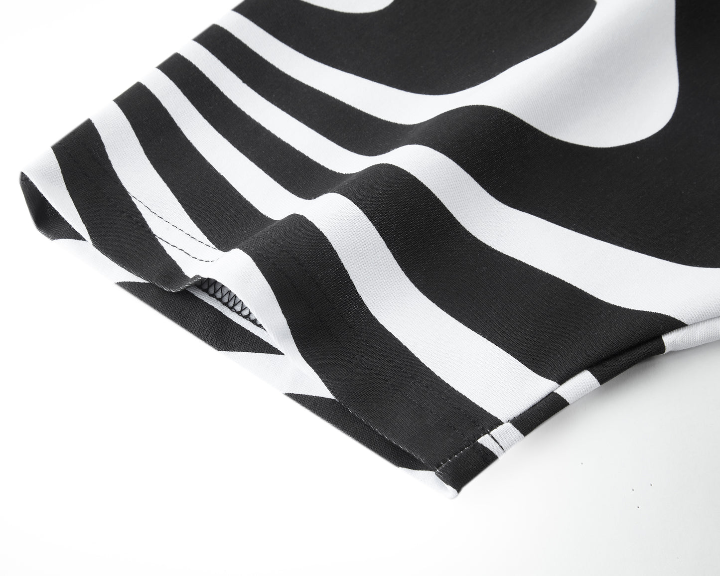 TRIPWAVE T-SHIRT