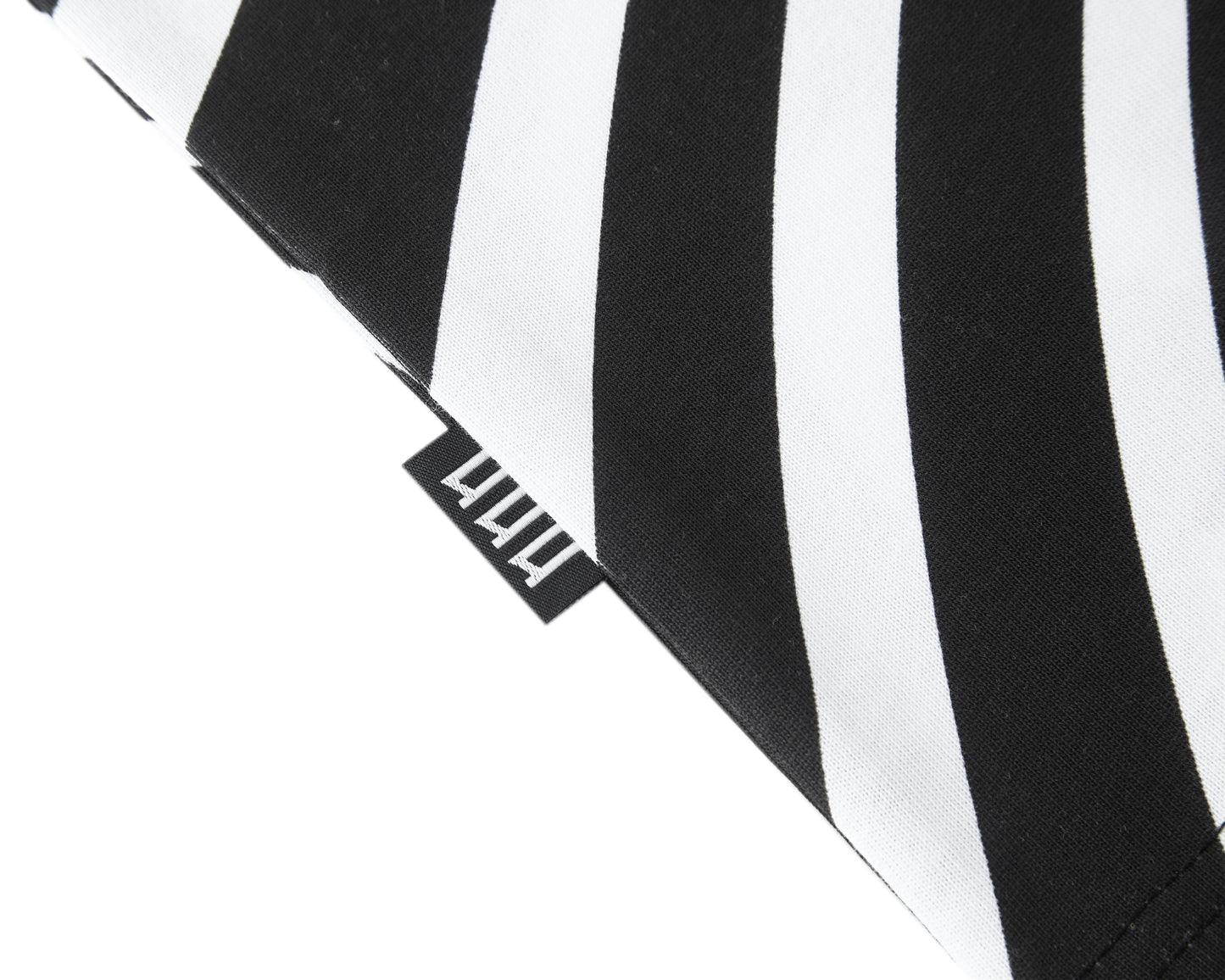 TRIPWAVE T-SHIRT