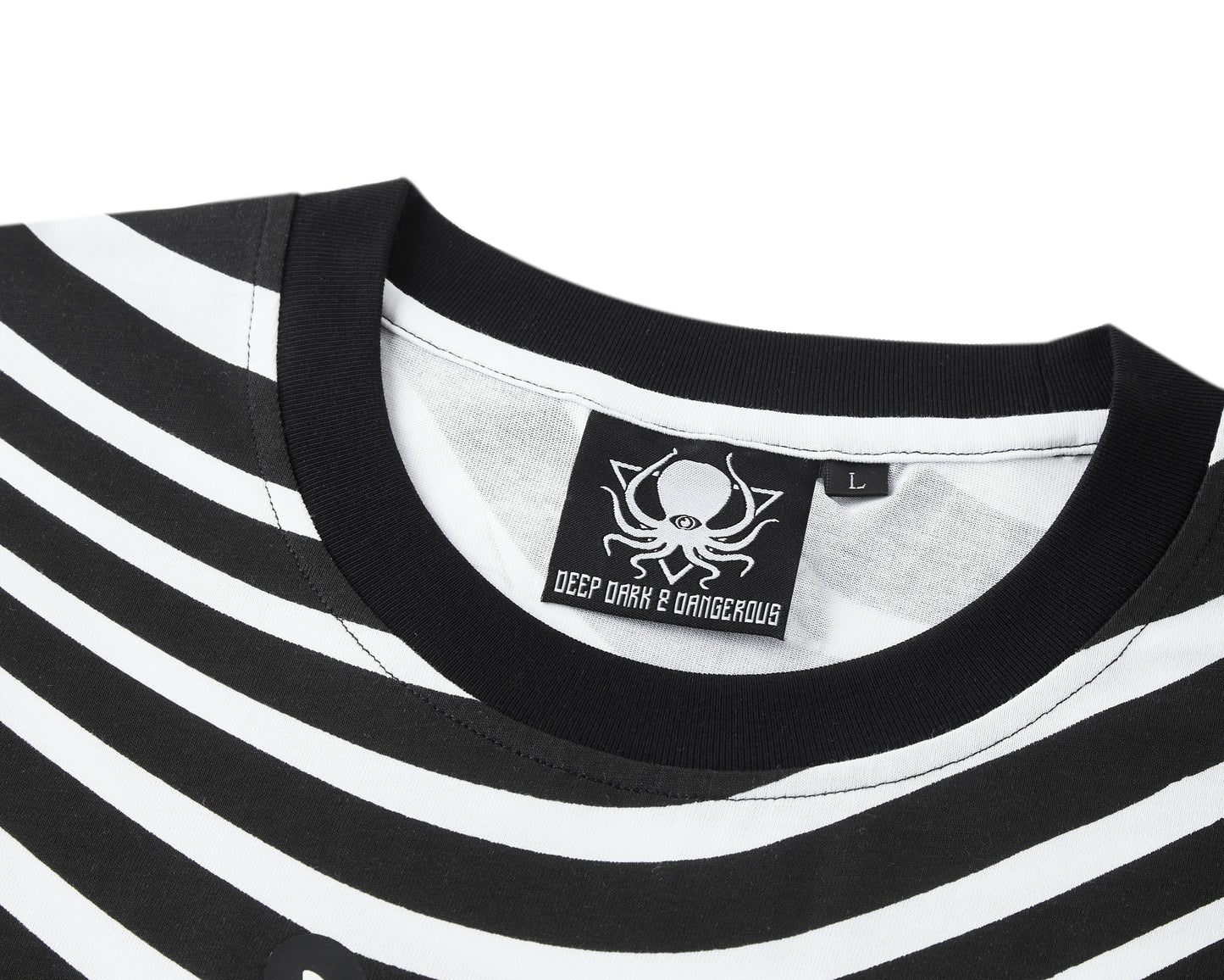 TRIPWAVE T-SHIRT