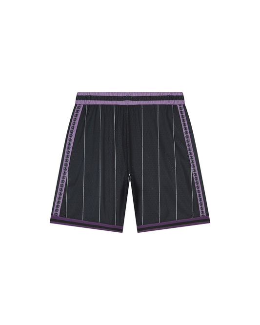 SELECTA B-BALL SHORTS