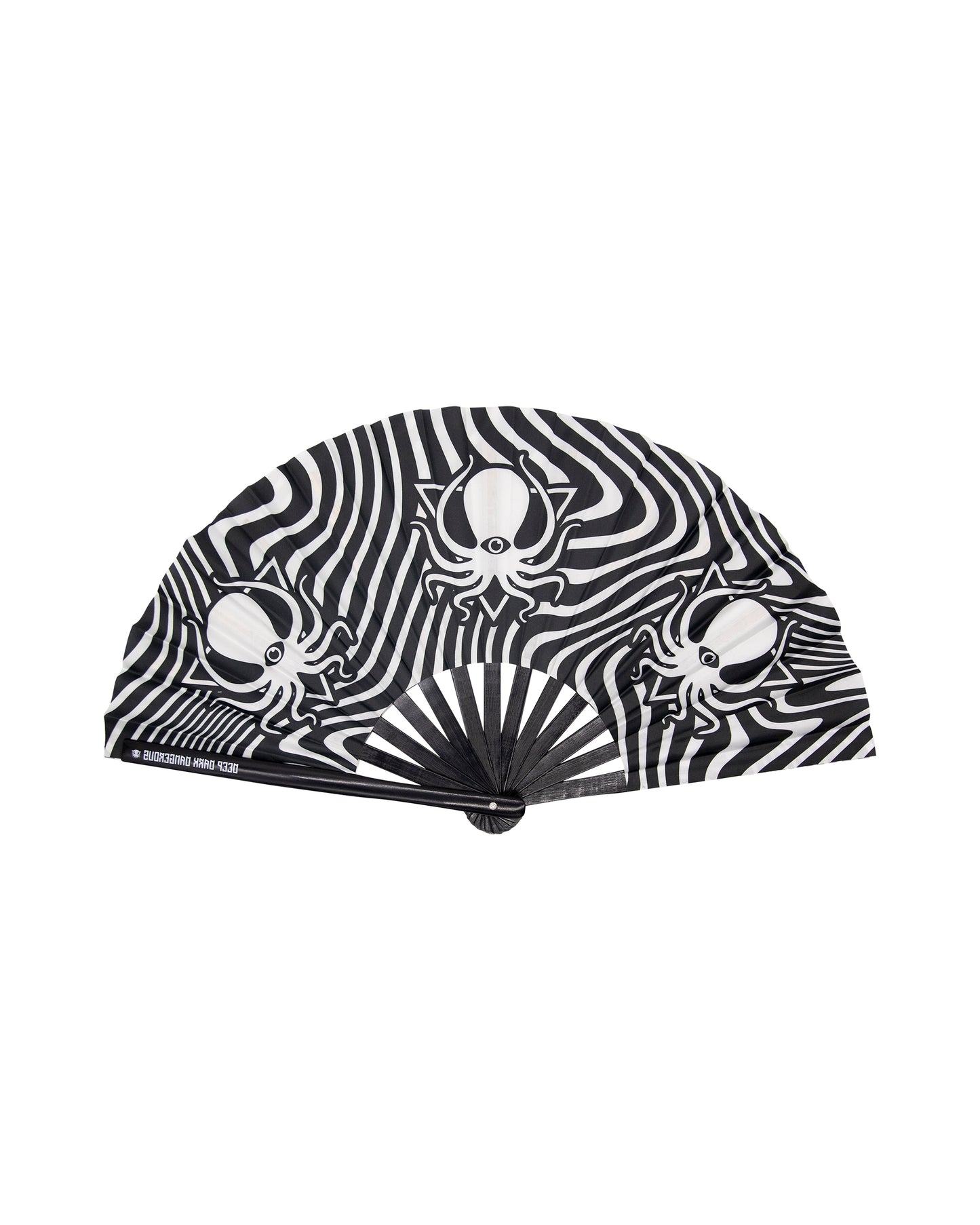 TRIPWAVE FAN V2