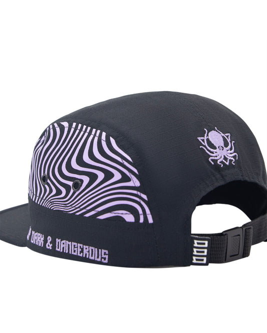 TRIPWAVE FIVE PANEL