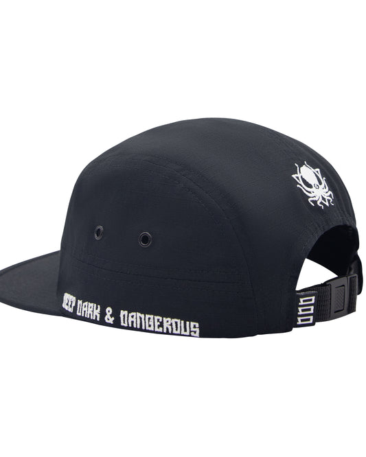 WORLDWIDE FIVE PANEL