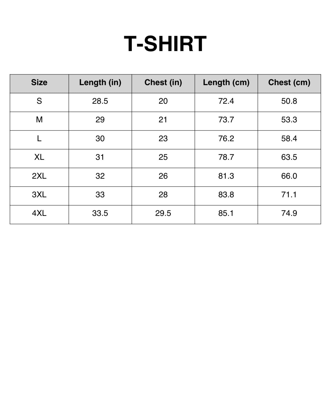 MOSSY FEELZ BLACK T-SHIRT