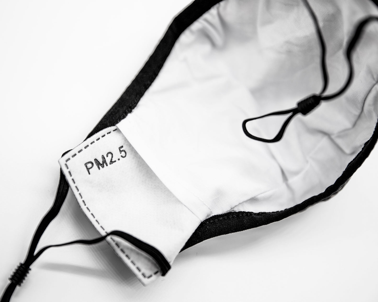FACE MASKS PM 2.5