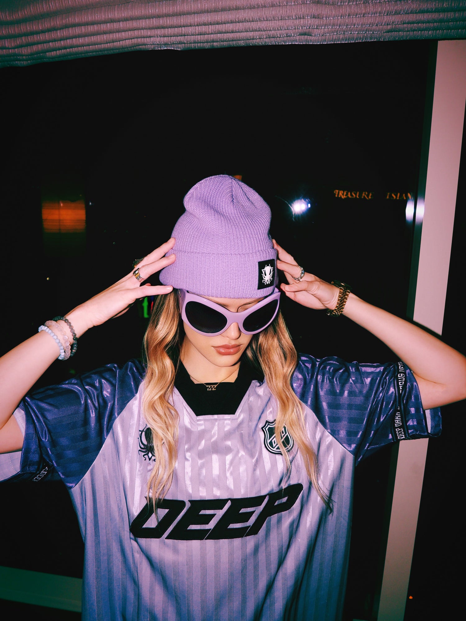 Headware