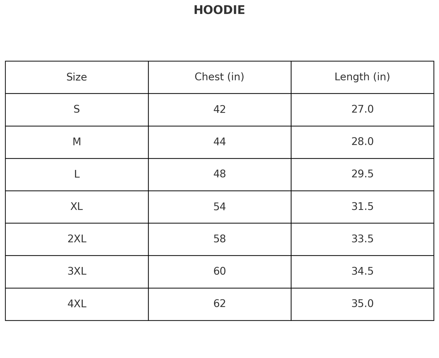 MAPLE BROWN COLOR BLOCK ZIP UP HOODIE