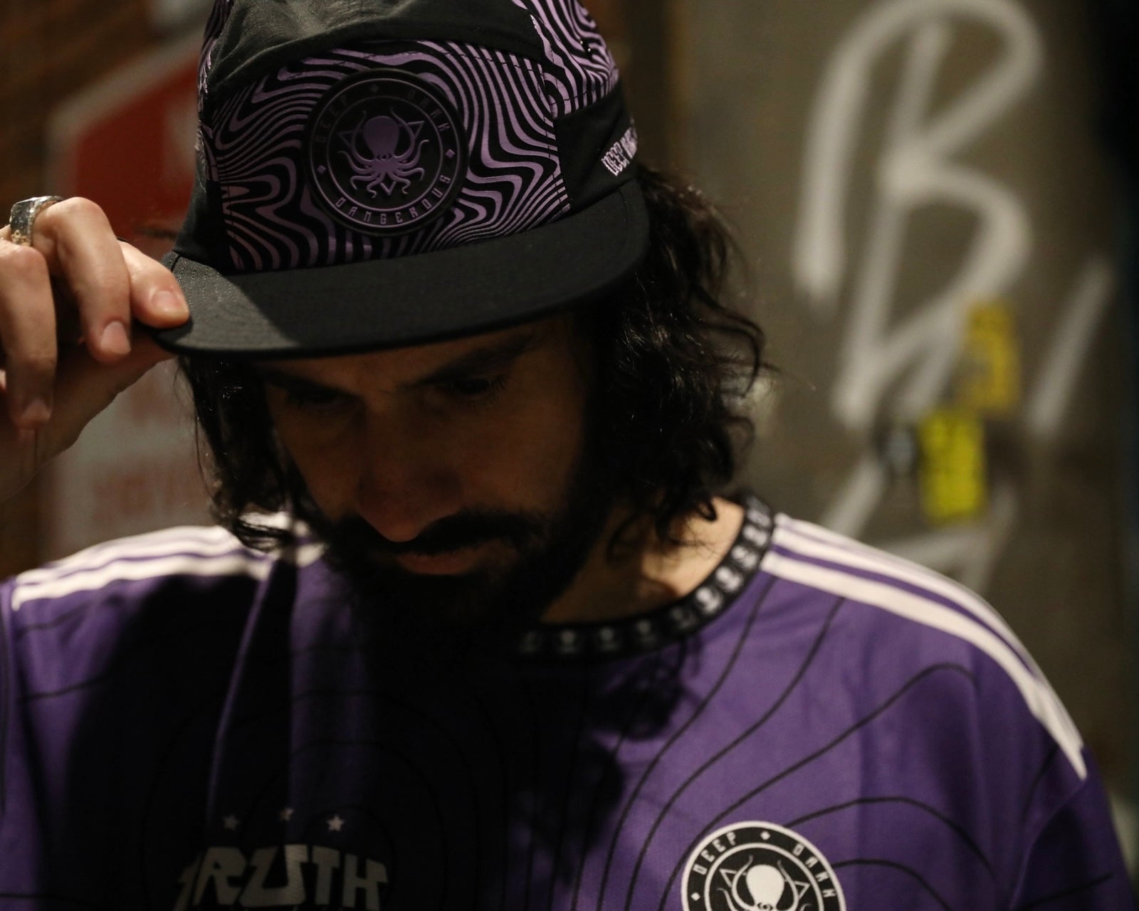 1/6 12インチ　バウンティーハンター　VTG500 1/6 12インチ バウンティーハンター VTG500 1/6 12インチ バウンティー