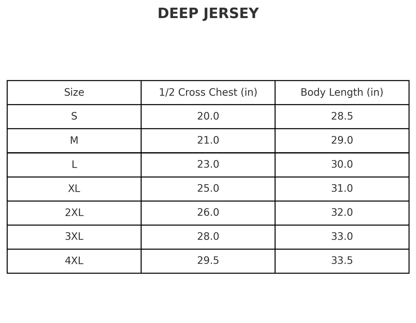 PURPLE TOPOGRAPHY DEEP JERSEY