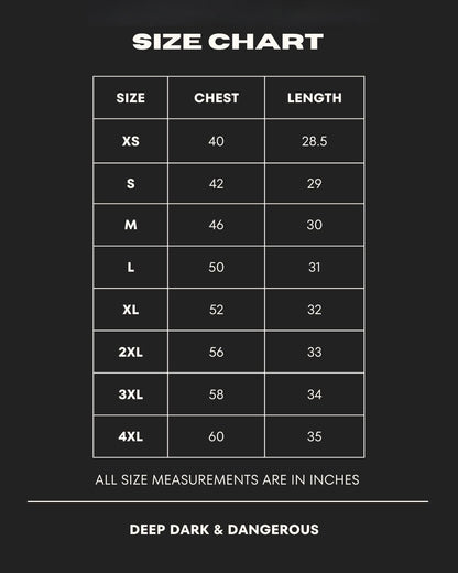 BLACK DEEP COLLAR JERSEY