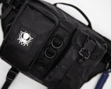 BLACK TAC PRO BAG V4