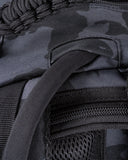 STEALTH CAMO DDD BACKPACK V2