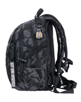 STEALTH CAMO DDD BACKPACK V2