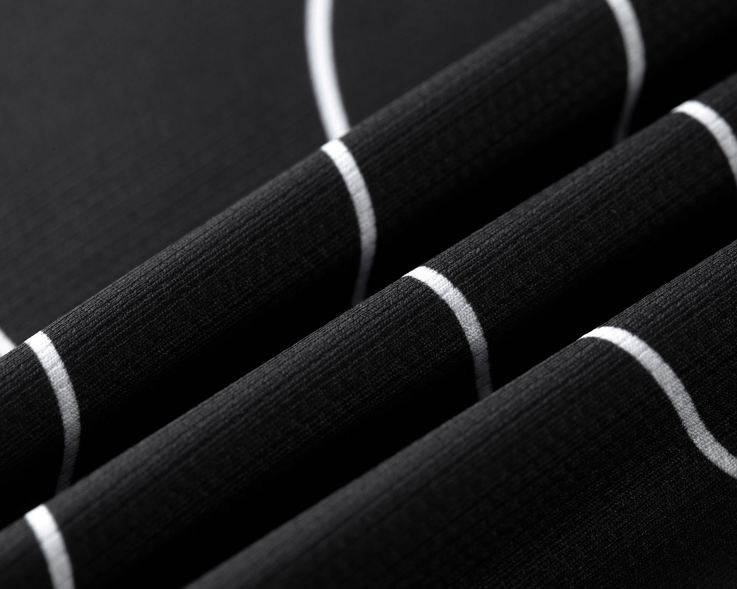 TOPOGRAPHY DEEP JERSEY