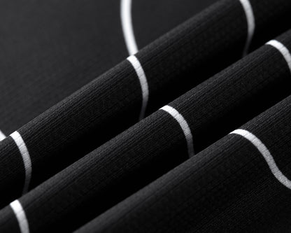 TOPOGRAPHY DEEP JERSEY