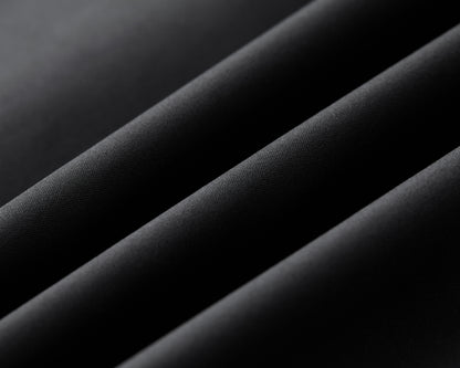 WORLDWIDE RAIN JACKET