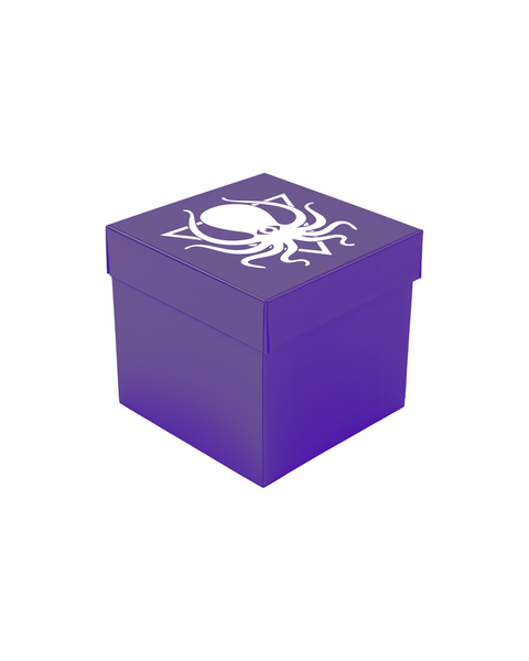 CURATED BOX 2