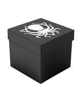 CURATED BOX 1