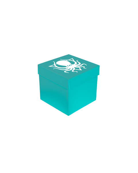 CURATED BOX 3