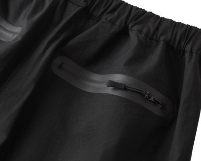 RIP STOP CARGO PANTS