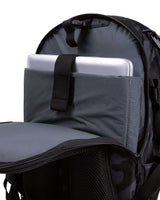STEALTH CAMO DDD BACKPACK V2