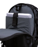 STEALTH CAMO DDD BACKPACK V2
