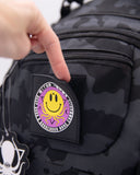 STEALTH CAMO DDD BACKPACK V2