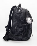 STEALTH CAMO DDD BACKPACK V2