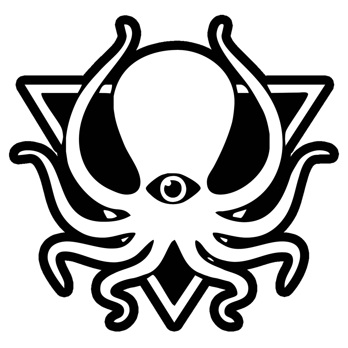 DEEP DARK & DANGEROUS SHOP DEEP DARK AND DANGEROUS