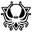 logo of DEEP DARK & DANGEROUS SHOP - DEEP DARK AND DANGEROUS
