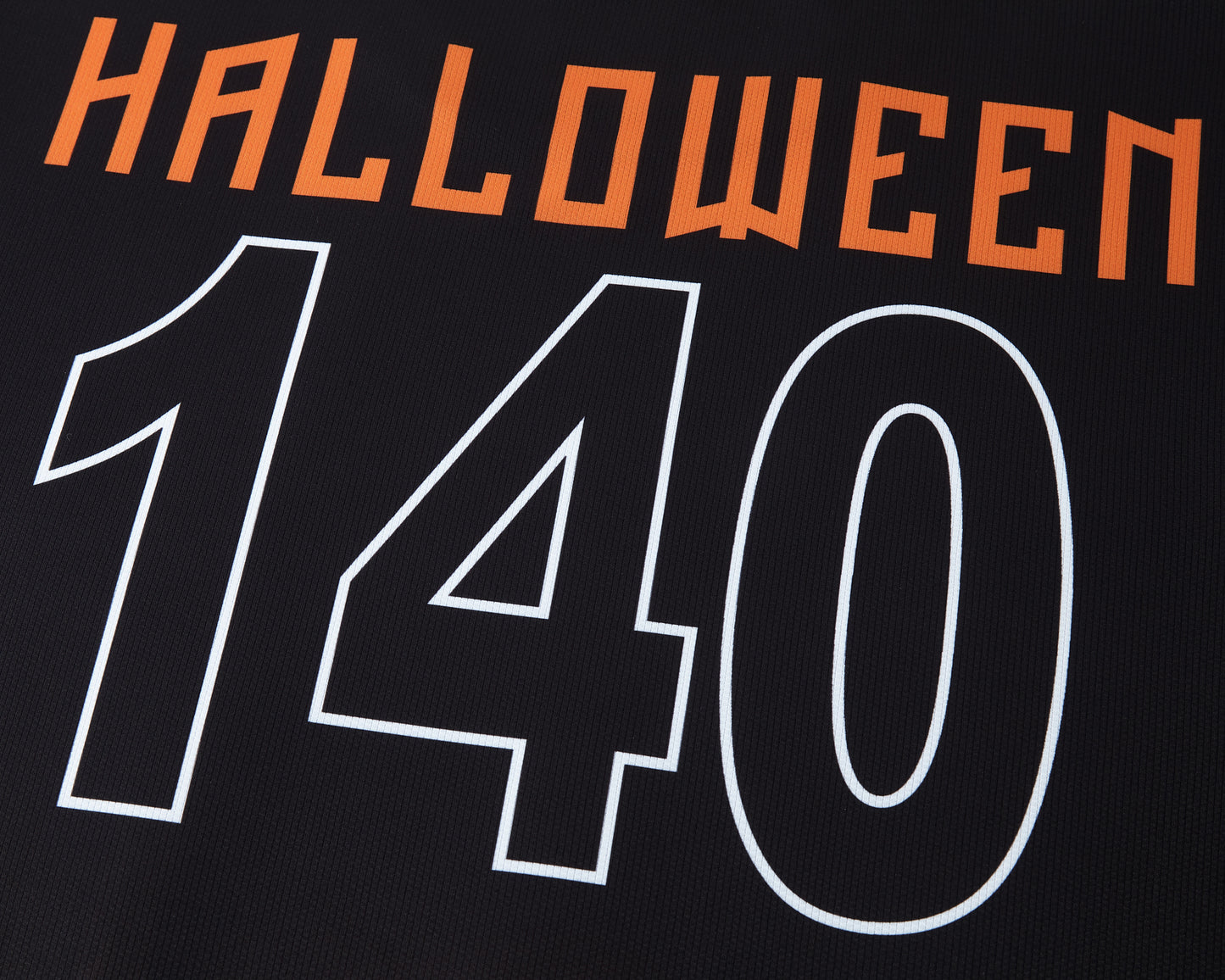 DDD SCHWARZES B-BALL-JERSEY