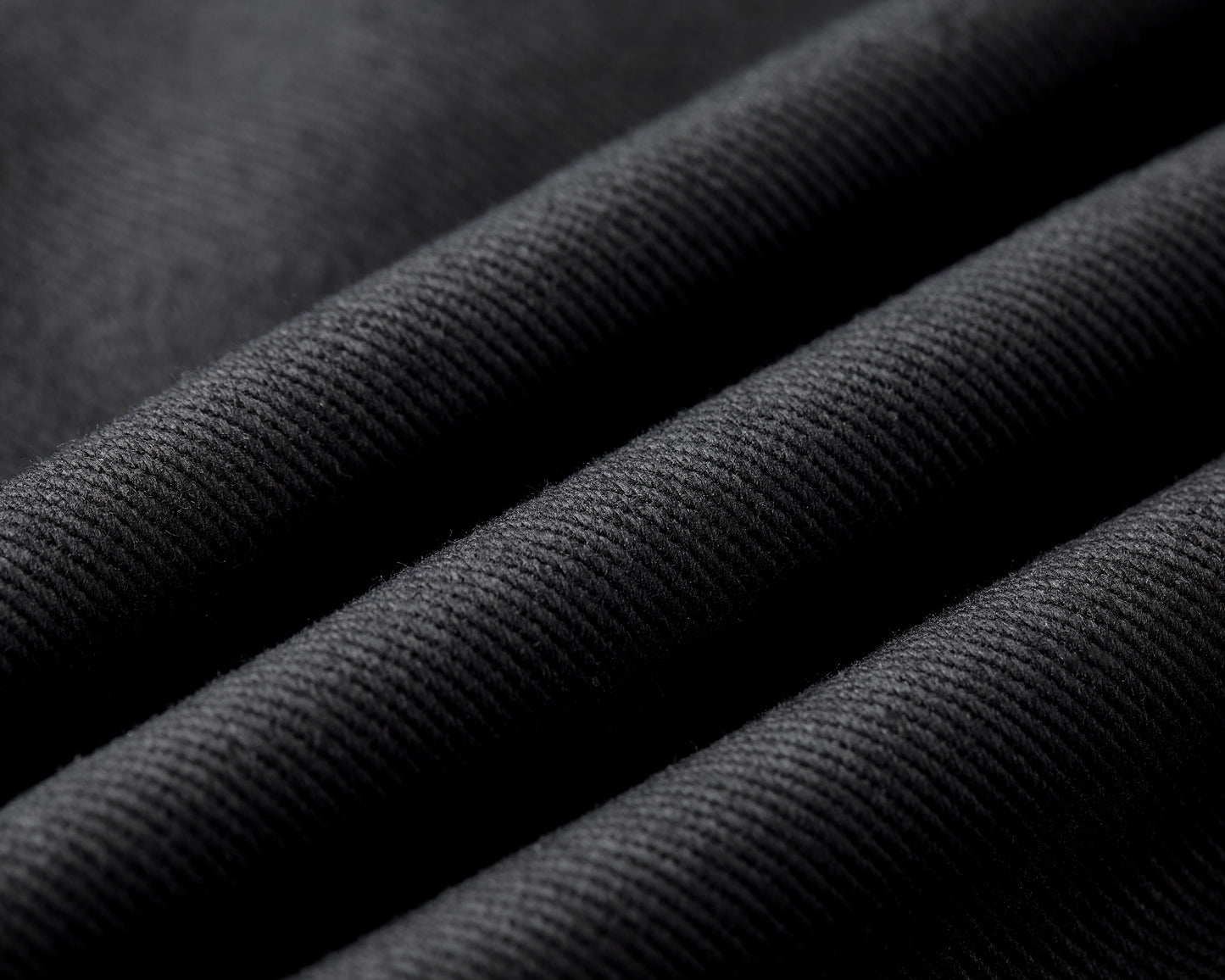 TAN DDD TEAM RACING JACKET