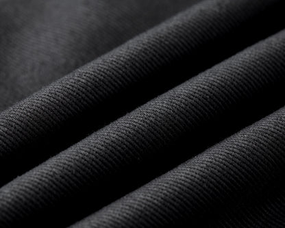 TAN DDD TEAM RACING JACKET