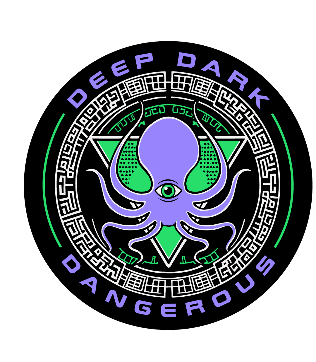 10K DDD MEGA GIVEAWAY DEEP DARK AND DANGEROUS 10k ddd mega giveaway deep dark and dangerous