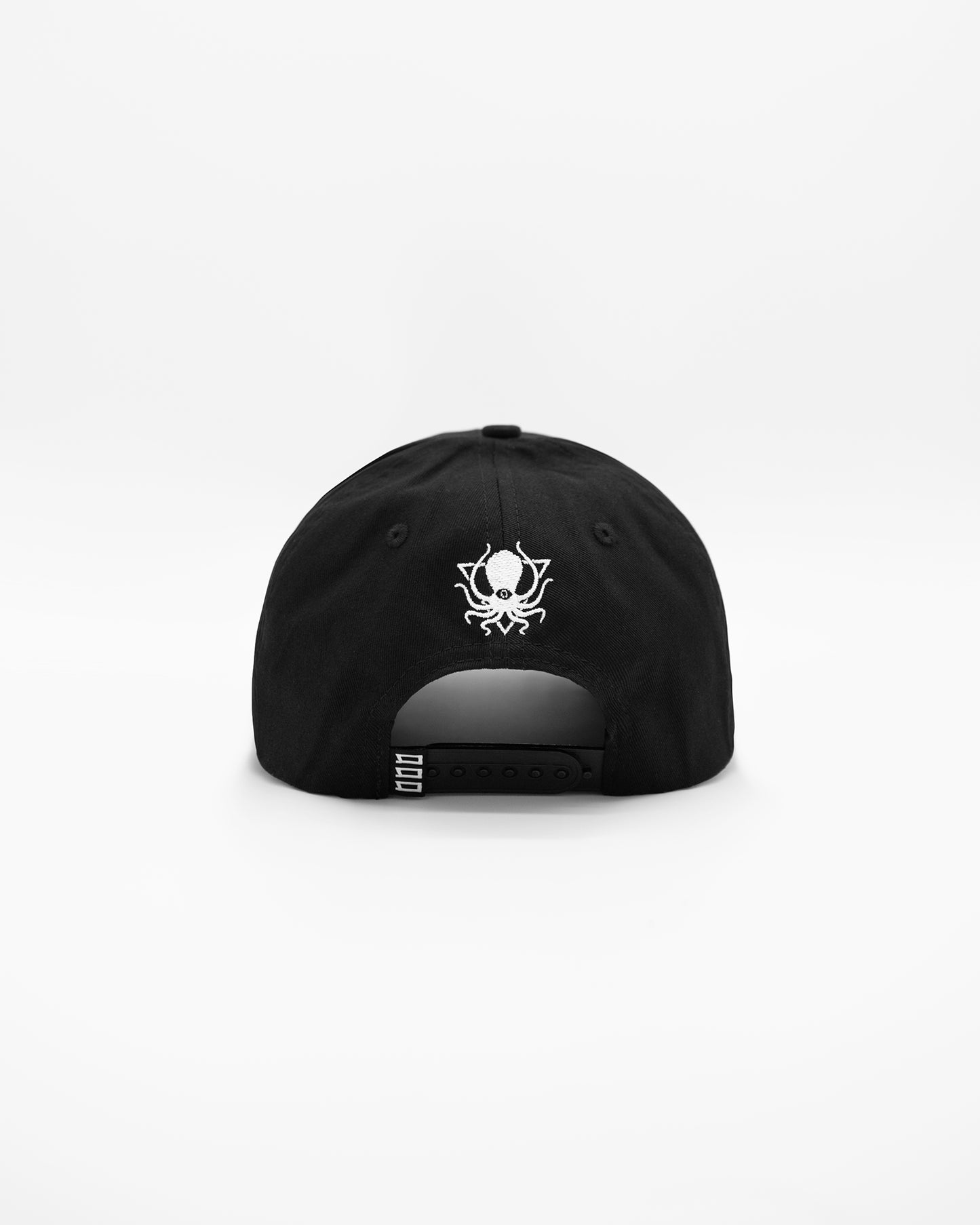 DUBS BASEBALL HAT