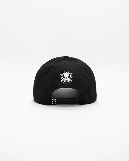 DUBS BASEBALL HAT