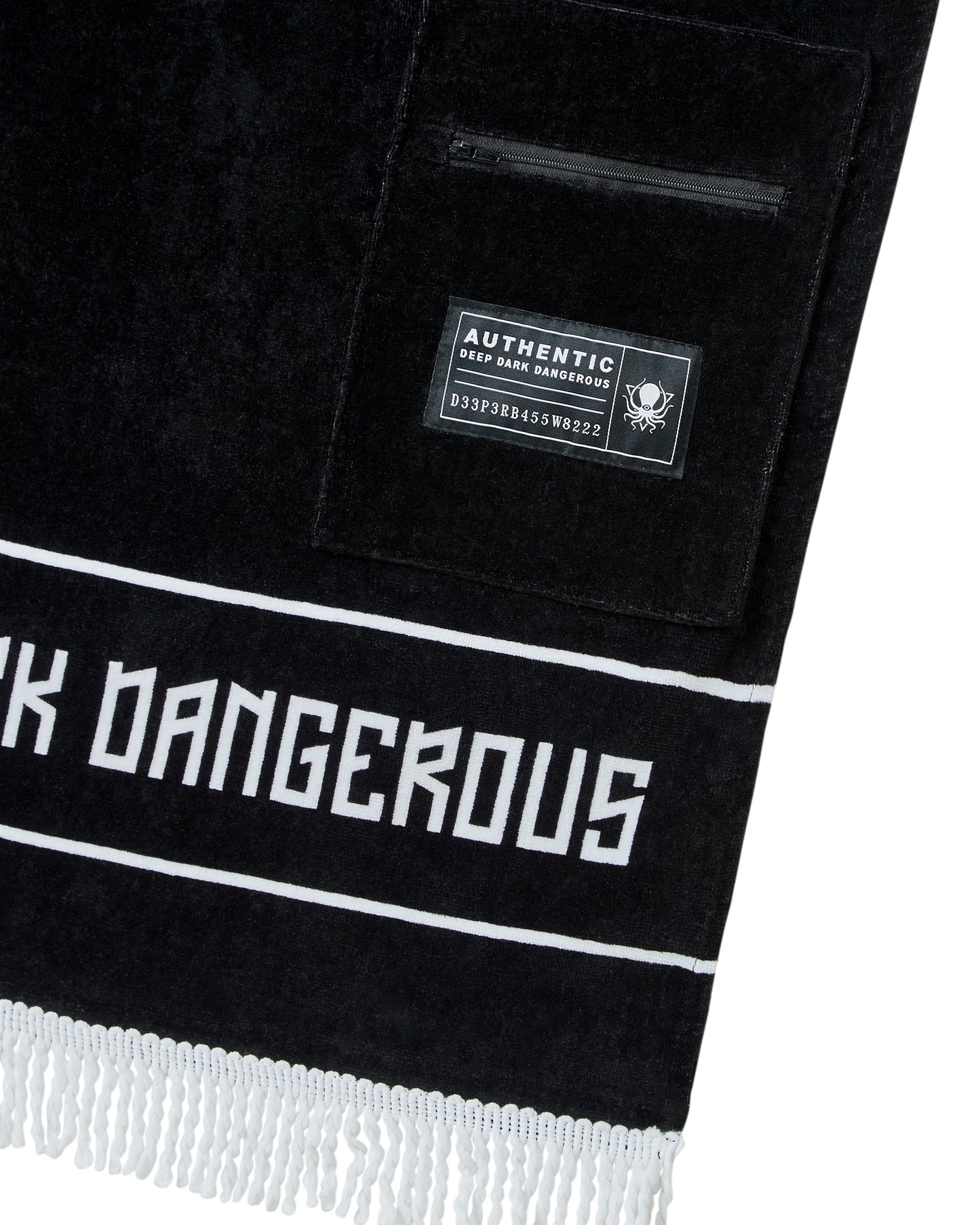 HANDTASCHE, UMHÄNGETASCHE