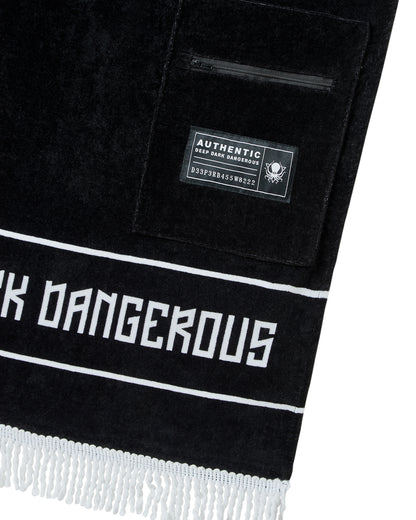 HANDTASCHE, UMHÄNGETASCHE