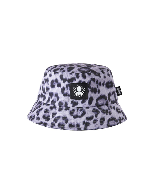 DDD CAMO BOONIE FISCHERHUT